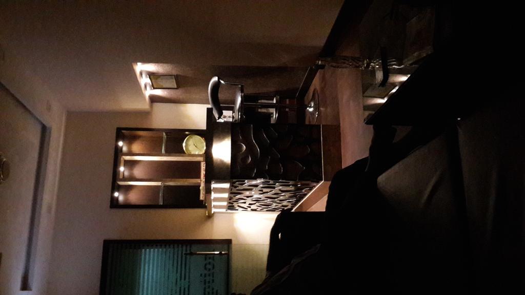 Hotel Sheela, 100M From Taj Mahal Agra  Zewnętrze zdjęcie