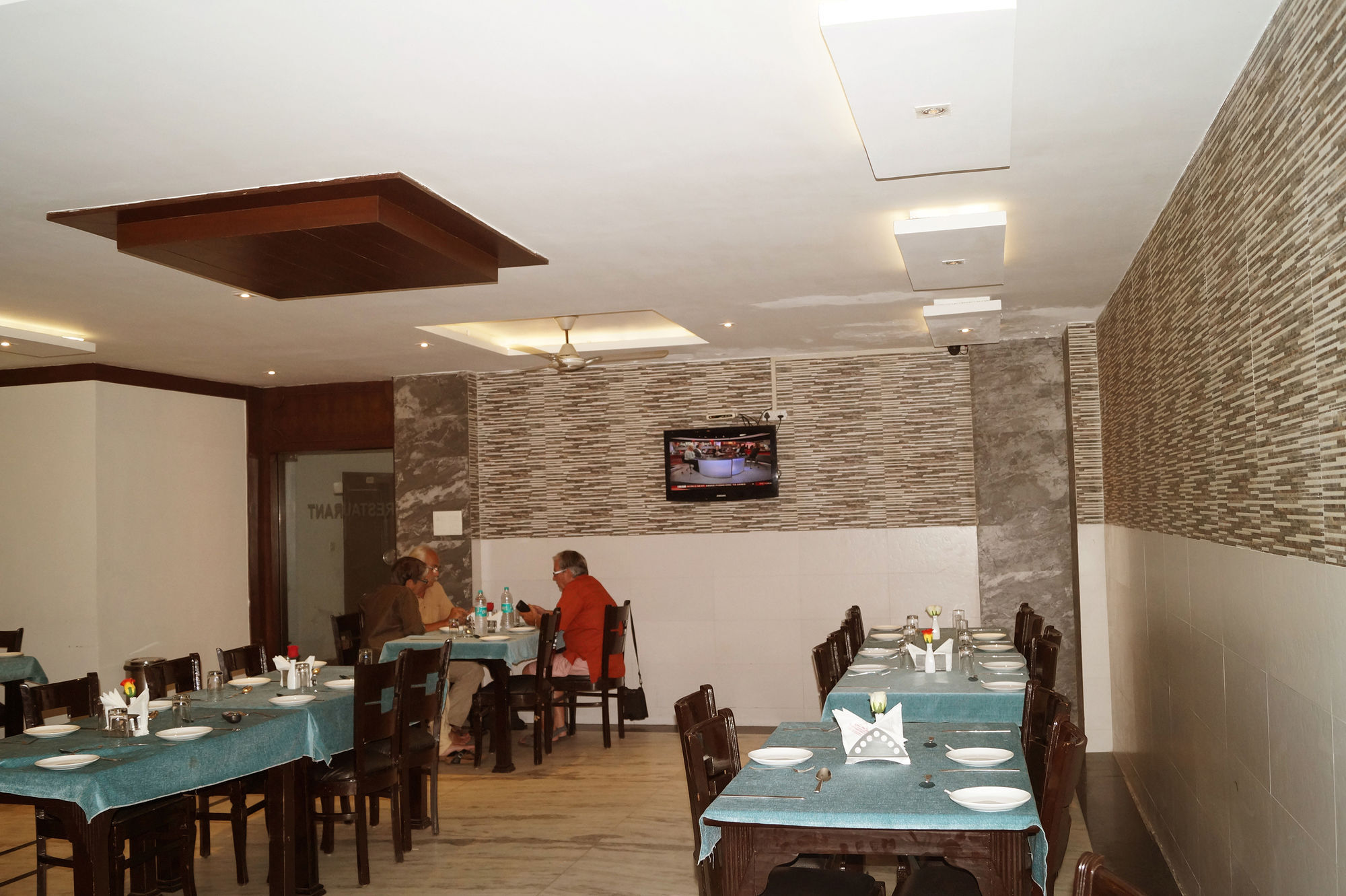 Hotel Sheela, 100M From Taj Mahal Agra  Zewnętrze zdjęcie